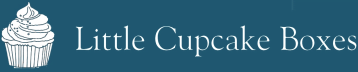 Little Cupcake Boxes Coupon Code