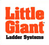 Little Giant Ladder coupon code