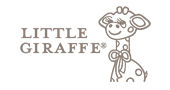 Little Giraffe coupon code