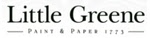 Little Greene Coupon Code