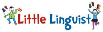 Little Linguist coupon code