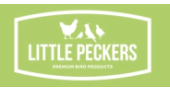 Little Peckers Coupon Code