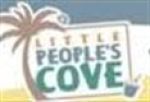 Little People's Cove coupon code