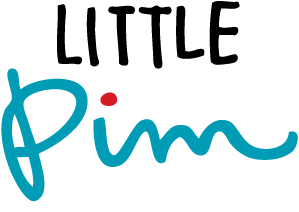 Little Pim Coupon Code