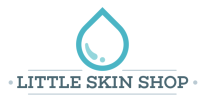 Little Skin Shop Coupon Code