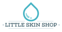 Little Skin Shop coupon code