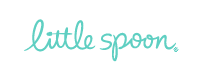 Little Spoon coupon code