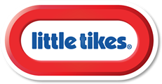 Little Tikes Coupon Code