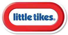 Little Tikes coupon code