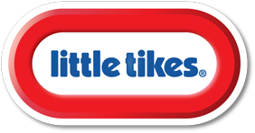 Little Tikes UK Coupon Code