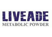 LiveAde Coupon Code