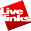 LiveLinks Coupon Code