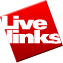 LiveLinks coupon code