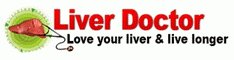 Liver Doctor Coupon Code