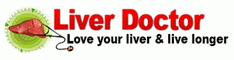 Liver Doctor coupon code