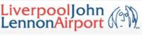 Liverpool Airport coupon code