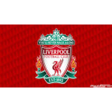 Liverpool FC Coupon Code