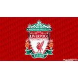 Liverpool FC Coupon Code