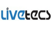 Livetecs coupon code