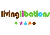 Living Libations coupon code