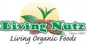 Living Nutz coupon code