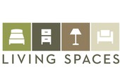 Living Spaces Coupon Code