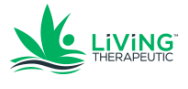 Living Therapeutic Coupon Code
