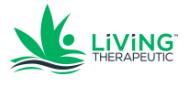 Living Therapeutic coupon code