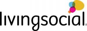 LivingSocial coupon code