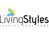 LivingStyles.com.au Coupon Code