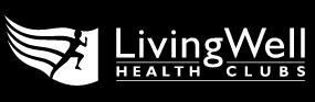 LivingWell coupon code