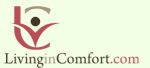 LivinginComfort coupon code