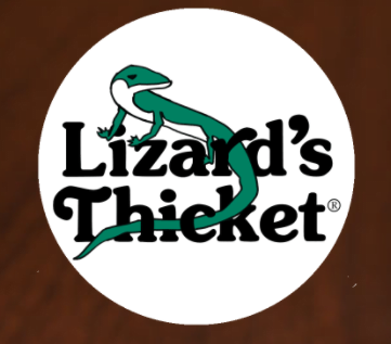 Lizard's Thicket Coupon Code