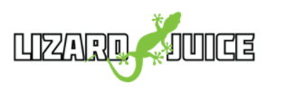Lizard Juice Coupon Code