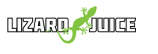 Lizard Juice coupon code