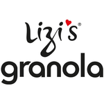 Lizi's Granola Coupon Code