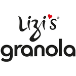 Lizi's Granola coupon code