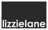 Lizzielane Coupon Code