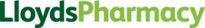 Lloyds Pharmacy coupon code