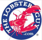 Lobsterguy Coupon Code