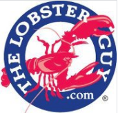 Lobsterguy coupon code