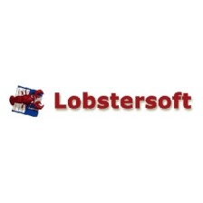Lobstersoft Coupon Code