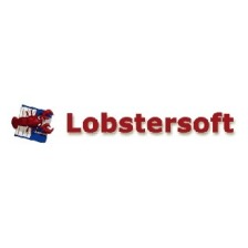 Lobstersoft coupon code