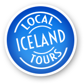 Local Iceland Tours Coupon Code