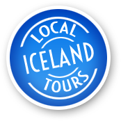 Local Iceland Tours coupon code