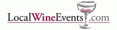 Local Wine Events Coupon Code