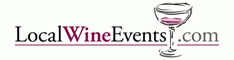 Local Wine Events coupon code