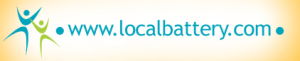 Localbattery Coupon Code