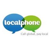 Localphone Coupon Code