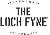 Loch Fyne Whiskies Coupon Code